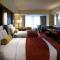 Beijing Pudi Hotel