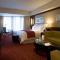 Beijing Pudi Hotel