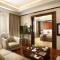 Swiss-Belhotel Harbour Bay