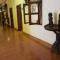 Pakse hotel & Restaurant