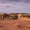 Sossusvlei Lodge