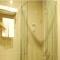 Greentree Inn Nanjing Shanxi Road Cloth City Business Hotel