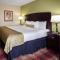 Best Western Plus Addison/Dallas Hotel
