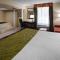 Best Western Plus Addison/Dallas Hotel