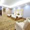 Iridium 70 Hotel
