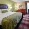 Best Western Plus Addison/Dallas Hotel
