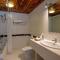 Pakse hotel & Restaurant