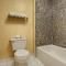 Best Western Orchard Inn