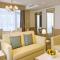 Royale Chulan Penang