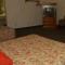 Best Western Orchard Inn