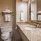 Best Western Plus Cairn Croft Hotel