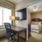 Monte Carlo Inn & Suites Downtown Markham