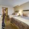 Monte Carlo Inn & Suites Downtown Markham