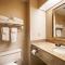 Best Western Plus Cairn Croft Hotel