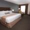Best Western Plus Cairn Croft Hotel