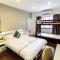 K2 Guesthouse