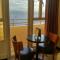 Regency Grand Suites