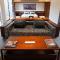 The Bale Phnom Penh by LifestyleRetreats