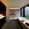 The Bale Phnom Penh by LifestyleRetreats