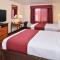 Best Western Laramie Inn & Suites