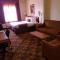 Best Western Laramie Inn & Suites