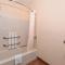 Best Western Laramie Inn & Suites