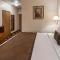 Best Western Laramie Inn & Suites