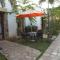 Acacia Tree Garden Hotel