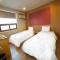 Jeju Stay Hotel