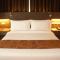 Kew Hotel Tagbilaran