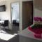 MCM Motel Christchurch