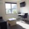 MCM Motel Christchurch