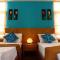 Phalarn Inn Resort