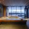 Yu Kiroro, Ski-in Ski-out Luxury Residences - Akaigawa