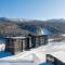 Yu Kiroro, Ski-in Ski-out Luxury Residences - Akaigawa