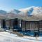 Yu Kiroro, Ski-in Ski-out Luxury Residences - Akaigawa