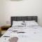 REVO at AURORA PLACE, Pavilion 2, 5 Minutes To AXIATA ARENA BUKIT JALIL FREE WIFI by De Harlequins Guesthouse - Kuala Lumpur