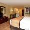 Extended Studio Hotel Suites - Los Angeles - San Dimas