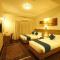 Hotel Arts Kathmandu