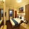 Hotel Arts Kathmandu