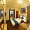 Hotel Arts Kathmandu