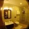 Hotel Arts Kathmandu