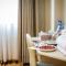 Central Boutique Hotel
