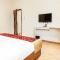 Central Boutique Hotel