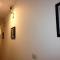 Chino Town Gallery Alley - SHA Plus