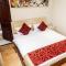 Central Boutique Hotel