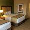 Extended Stay America Suites - Cleveland - Airport - North Olmsted
