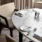 The Athenaeum Hotel & Residences