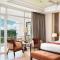 The Danna Langkawi - A Member of Small Luxury Hotels of the World