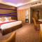 Al Safir Tower - Residence